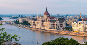 В Венгрии заявили, что намерены договориться о доступе к средствам ЕС до конца года