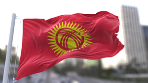 МИД Киргизии потребовал от Таджикистана отступить от планов посягательства на территорию