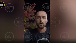 Россиянин жестоко убил родителей молотком на отдыхе в Турции и записал видео с признаниями без тени раскаяния