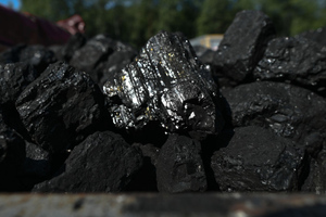 В Польше озвучили "ошеломительные" цены на уголь после отказа от поставок из РФ