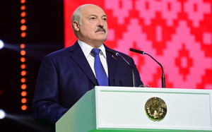 Посла Белоруссии вызывают в молдавский МИД из-за высказываний Лукашенко