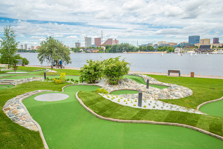 Обложка © Официальный портал мэра и Правительства Москвы