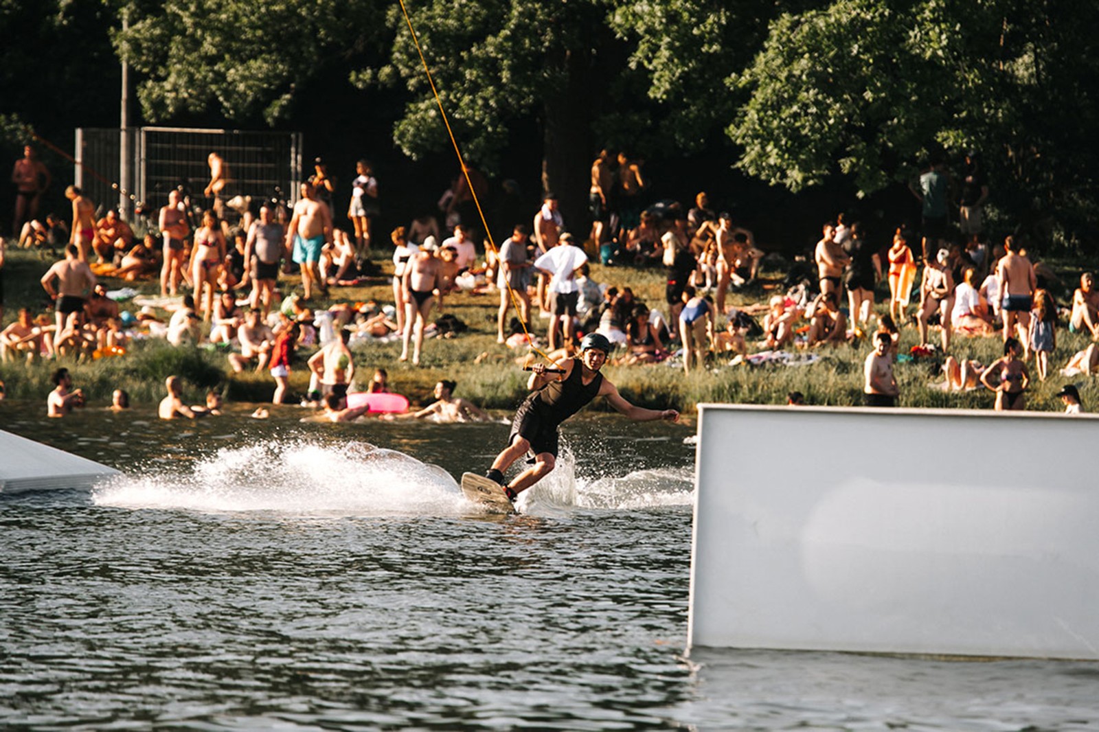 Фото © Официальный портал мэра и Правительства Москвы