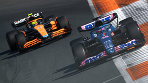 Следующий сезон "Формулы-1" станет рекордным по количеству гонок