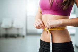 4 лайфхака, как ускорить похудение и потерять в два раза больше жира, чем обычно