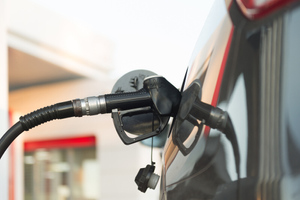 Цены на бензин ждут нетипичные изменения: В чём особенность этого сезона на топливном рынке