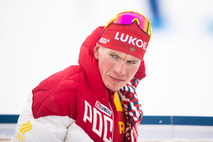 Федерация лыжного спорта Финляндии выступает категорически против возвращения россиян