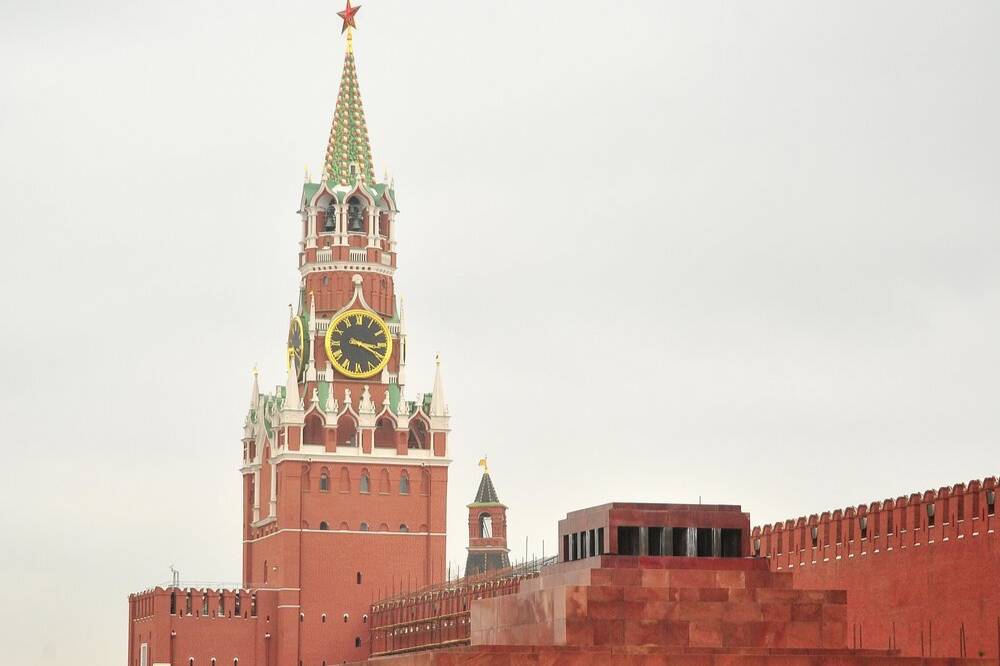 В Кремле отреагировали на сообщения о планах мобилизовать 1,2 млн россиян