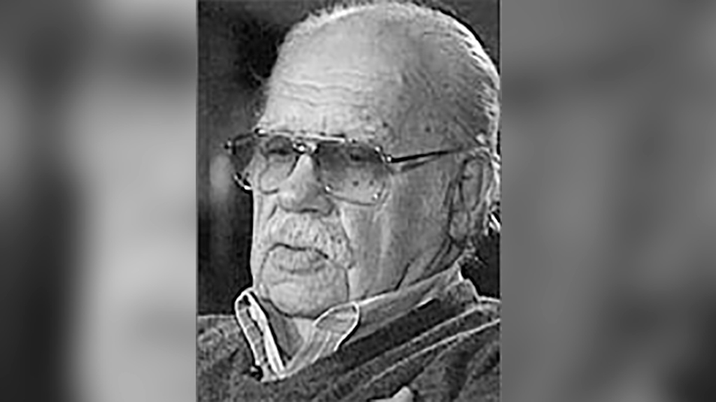 Известный кинодраматург Борис Добродеев скончался в возрасте 95 лет