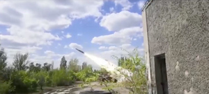 Средства ПВО сбили 19 беспилотников Украины и перехватили 42 снаряда РСЗО HIMARS и "Ольха"