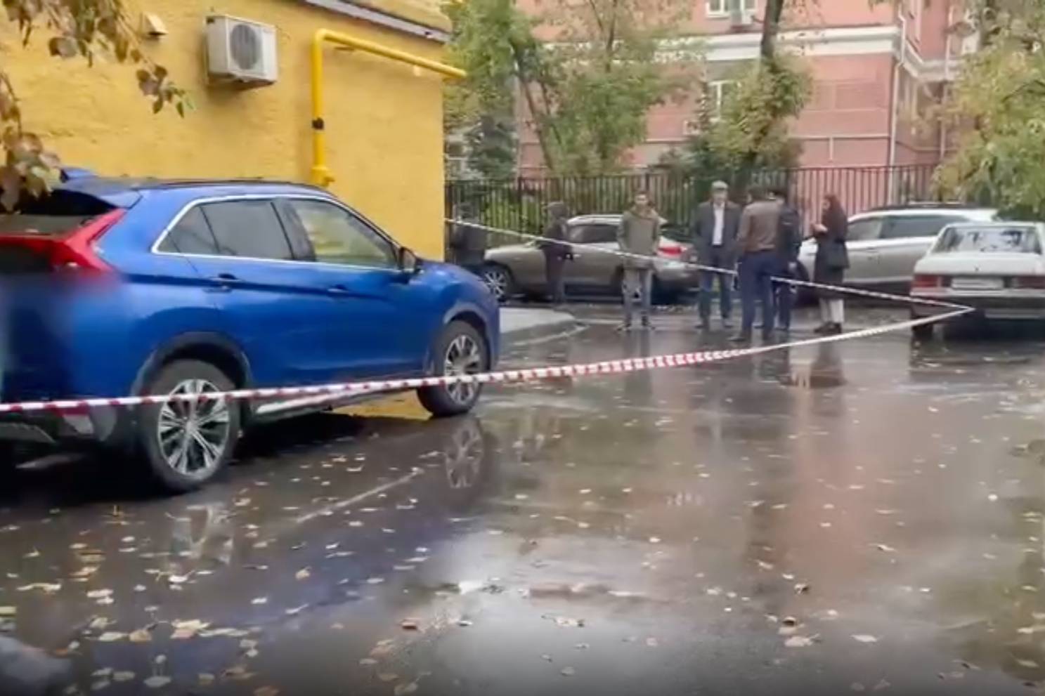 Стрельба на западе москвы сегодня. На западе Москвы стреляли.. Стрельба в Москве сегодня.