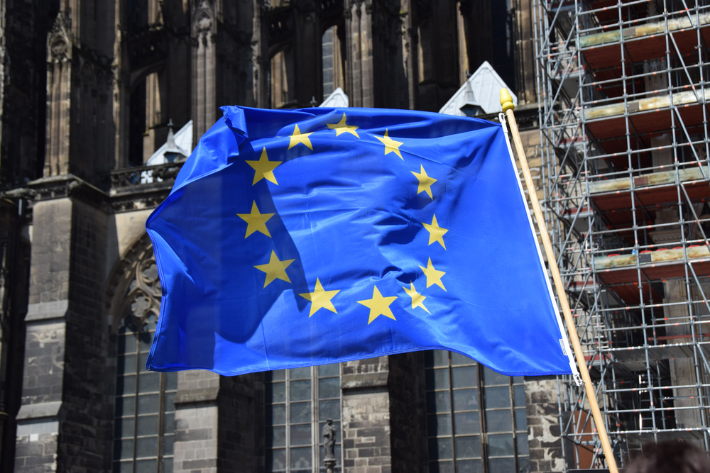 ЕС предупредили об экзистенциальной угрозе из-за действий США на Украине