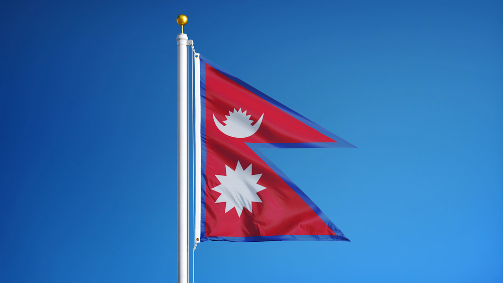 В Непале выступили за переход Москвы и Катманду на расчёты в нацвалютах