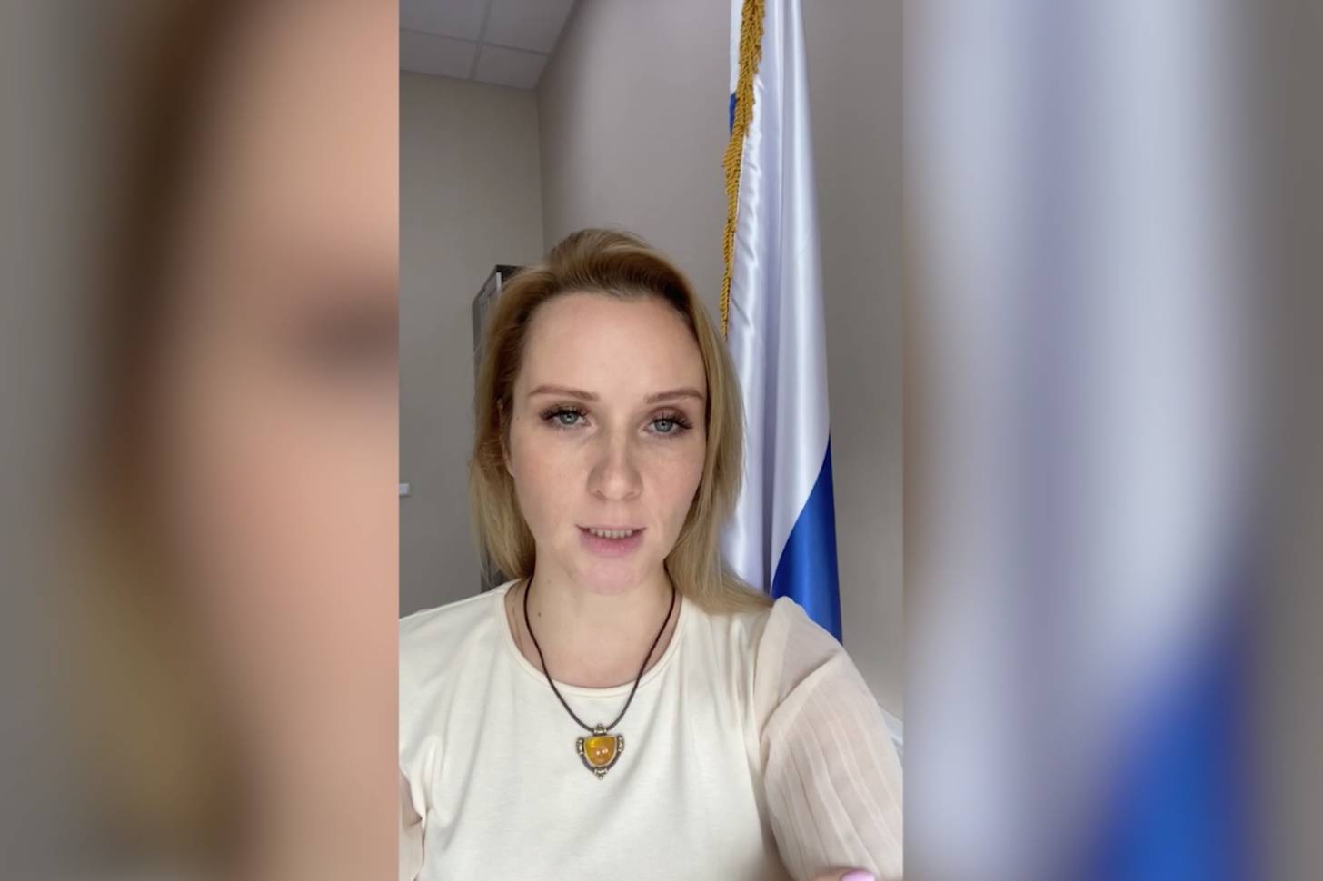 Львова-Белова: Важно позаботиться о детях, ставших свидетелями трагедии в ижевской школе