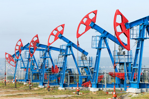ЕС отложил решение насчёт потолка цен на российскую нефть