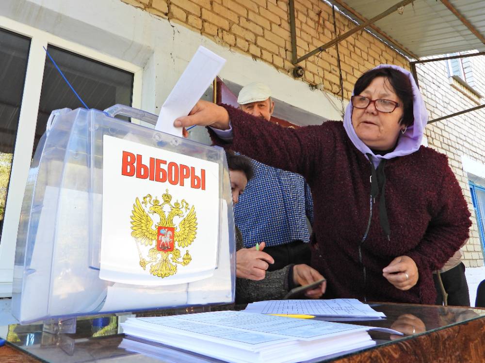 СМИ предрекли Рогозину скорое новое назначение