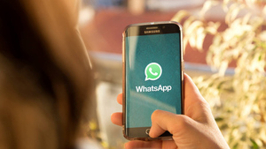 3 главных лайфхака, как спастись от бесконечных групп в WhatsApp