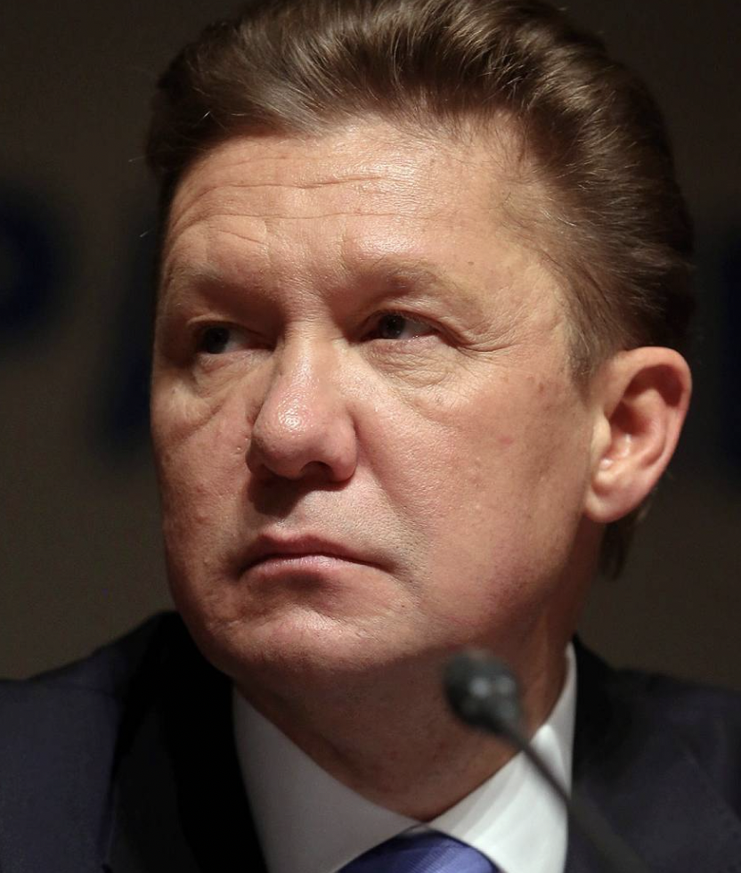 "Газпром нефть" увеличила поставки углеводородов в Азиатско ...