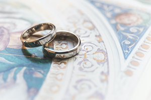 Столичные загсы будут регистрировать браки мобилизованных в день обращения