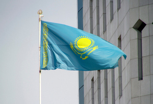 День первого президента исключён из числа госпраздников Казахстана