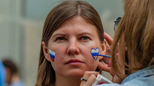 6 привычек русских эмигрантов, которые европейцам никогда не понять