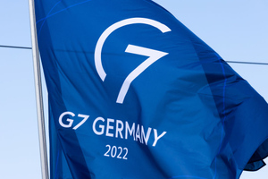 "Осознаёте последствия?": Западный экономист обрушился на G7 из-за ценового потолка на нефть