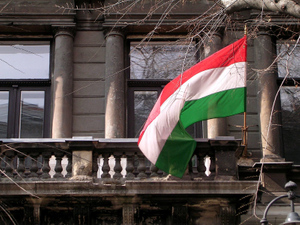 Глава МИД Венгрии объяснил законами физики невозможность обойтись без российского газа