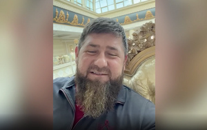 "Засиделся": Кадыров намекнул на уход с поста главы Чечни