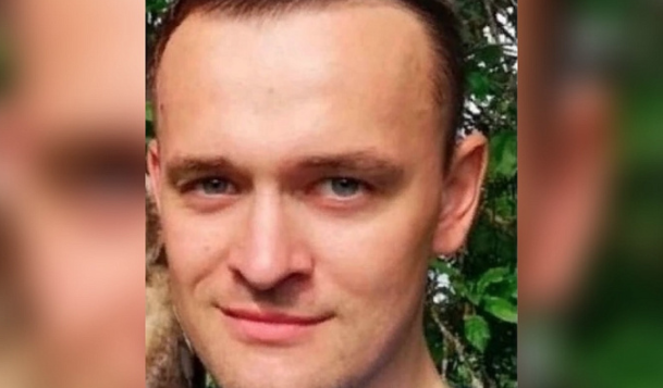 Пропавший в июле житель Тверской области найден мёртвым