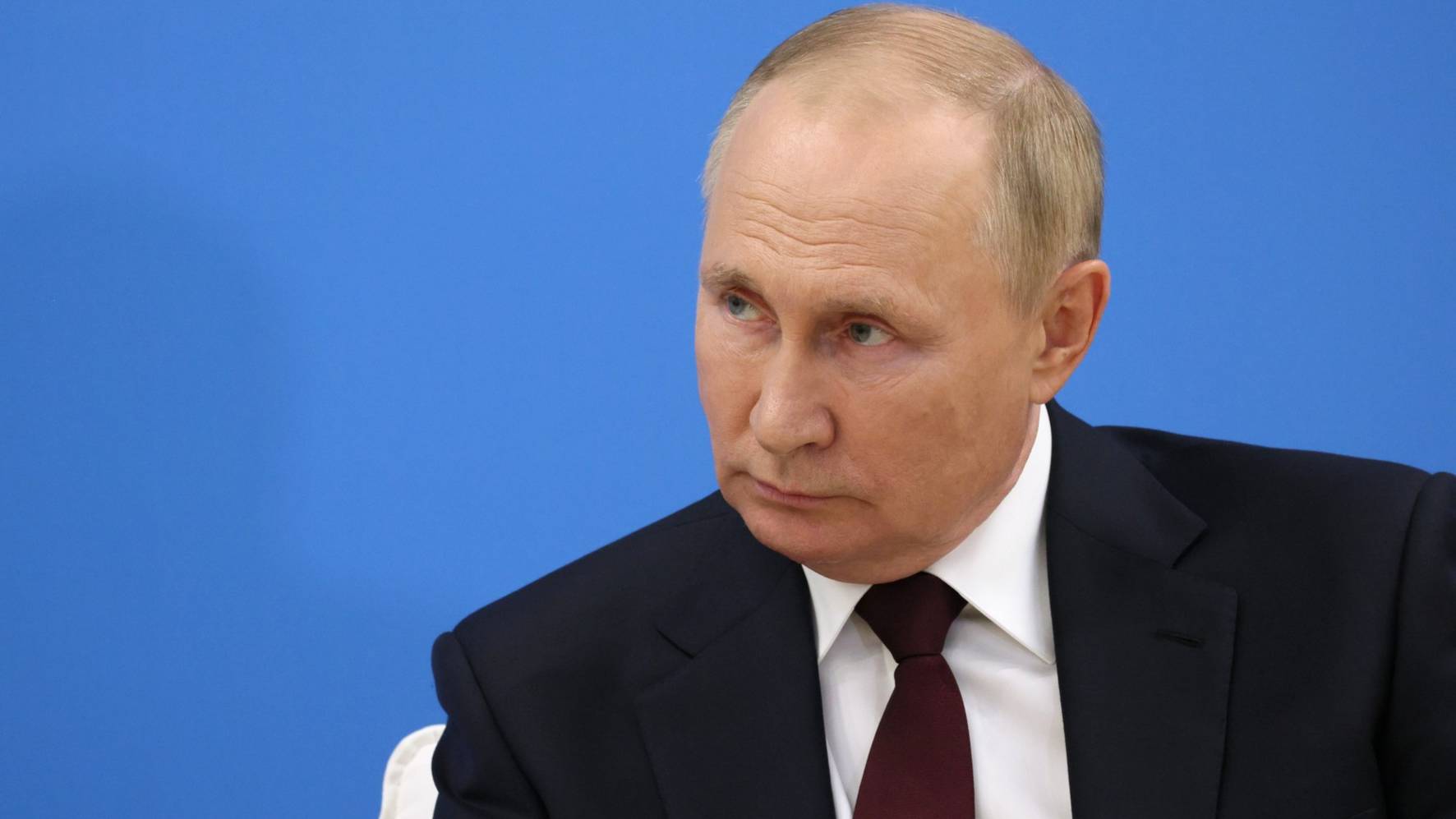 Песков: Путин после ВЭФ проведёт совещание по экономике