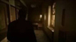Возможные скриншоты ремейка Silent Hill 2. Фото Reddit / r/PS5