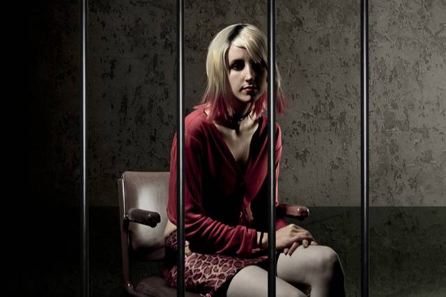 В Сети появились скриншоты ремейка легендарного хоррора Silent Hill 2
