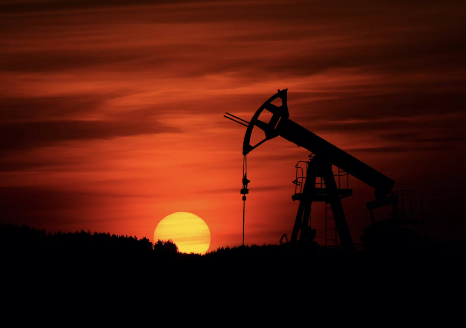 ОПЕК подтвердила решение о сокращении нефтедобычи на сто тысяч баррелей в сутки