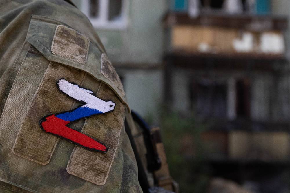 ВЦИОМ: Большинство россиян поддерживает специальную военную операцию на Украине