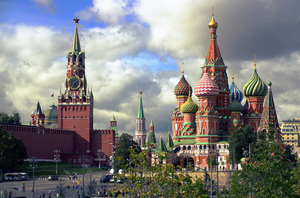 Москва отметит День города фестивальными площадками, кулинарными шоу и концертами