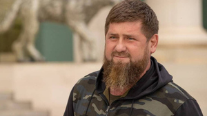 "Хорошие новости": Кадыров рассказал, что для Донбасса готовят тысячи элитных бойцов и добровольцев