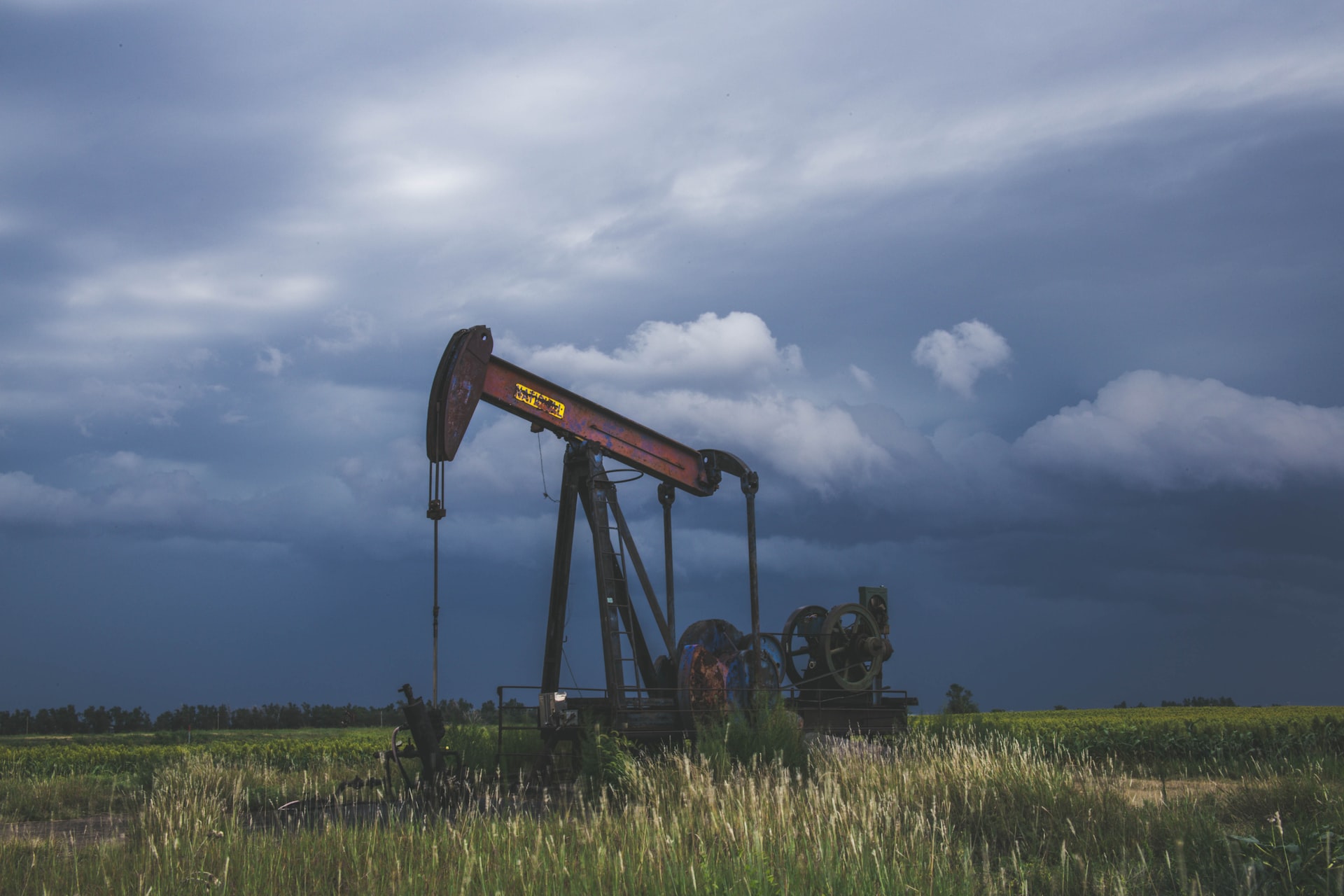 Цена нефти Brent опустилась ниже $88 за баррель впервые с 1 февраля