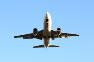 "Аэрофлот" объявил о возобновлении полётов в Таиланд