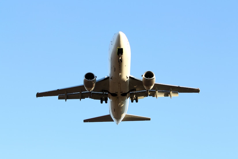 Аэрофлот объявил о возобновлении полётов в Таиланд