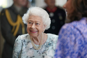 Врачи обеспокоены: Из Великобритании пришли тревожные новости о здоровье Елизаветы II