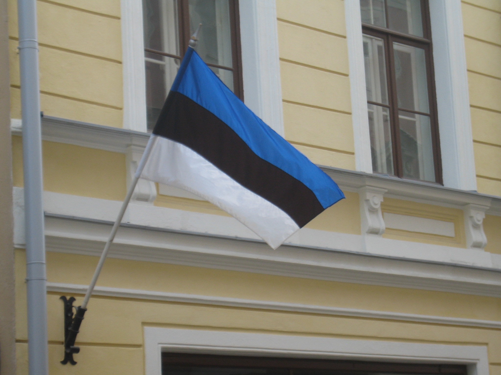 В Калининграде сочли проявлением геноцида призыв главы МИД Эстонии к россиянам
