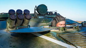 Российские удары сорвали планы атак Киева на Россию, уничтожив места запуска беспилотников