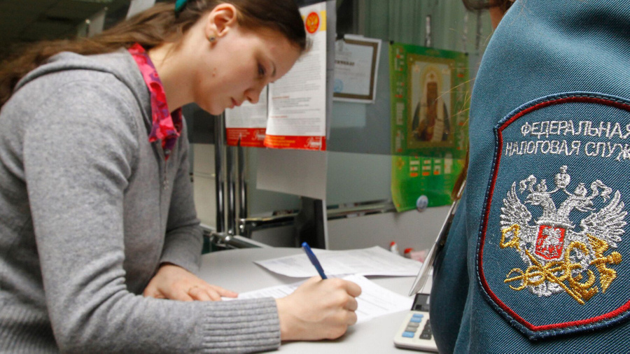 Обложка © zelao.ru