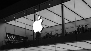 Apple планирует самостоятельно производить дисплеи для устройств с 2024 года