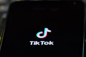 В США захотели оценить угрозу TikTok через слушания в Конгрессе