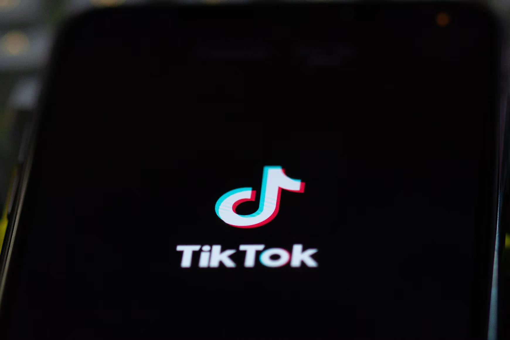 В США захотели оценить угрозу TikTok через слушания в Конгрессе