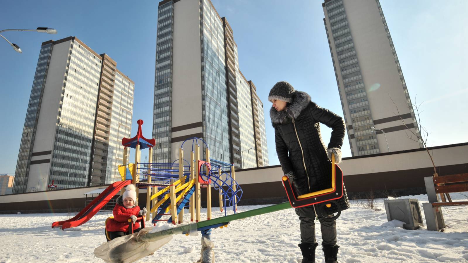 Продавцы начали переписывать ценники: Как изменится стоимость недвижимости