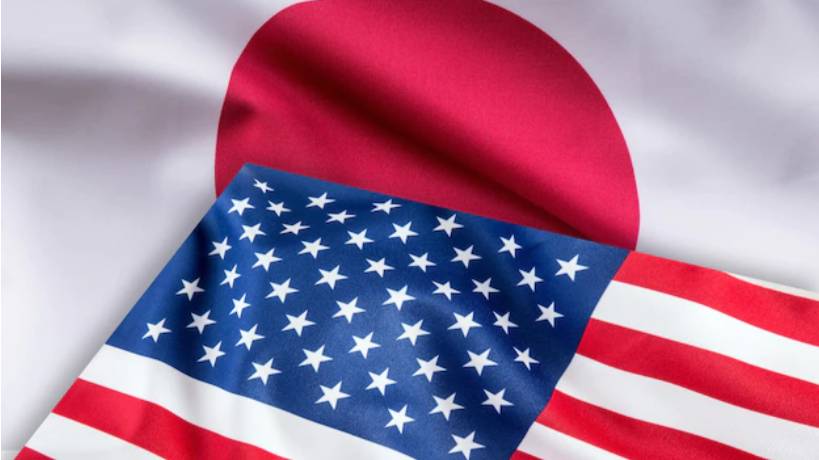 США готовы раскрыть ядерный зонтик над Японией