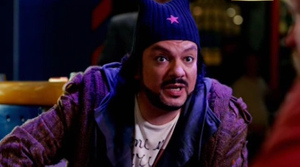 Киркоров — о Зеленском: Уже тысячу раз пожалел, что снимался с ним в фильме