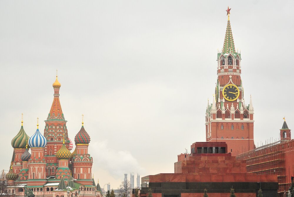 Экономист указал на неприятную для Запада правду о санкциях против России